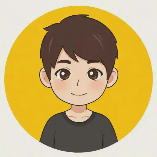 属虎的男和什么属相最配最合适呢，属虎男属相相合原则