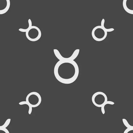 金牛座恋爱模式