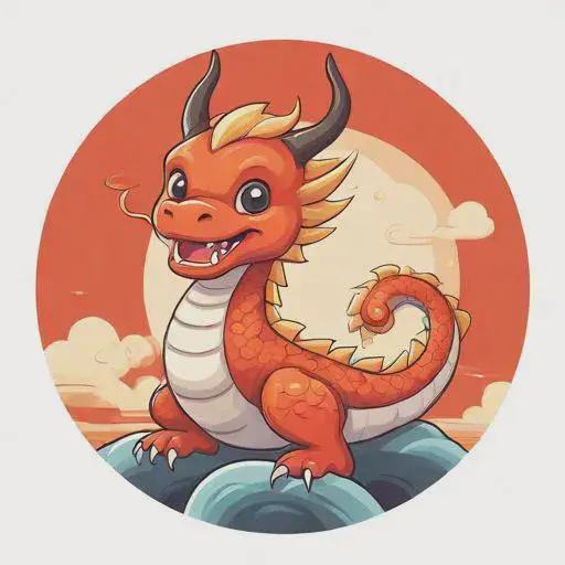 1988年属龙几月出生最好命运:88年几月龙最有福气 1988年属龙几月出生最好命运:88年几月龙最有福气