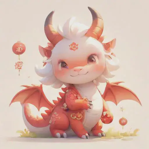 2025生肖龙几月出生最好女孩：2025年属龙生在几月最好