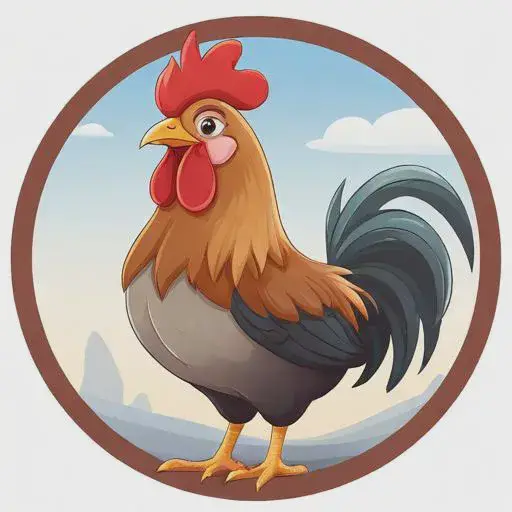 属鸡的人2025年多少岁了,2025年属鸡多大年龄 属鸡的人2025年多少岁了,2025年属鸡多大年龄