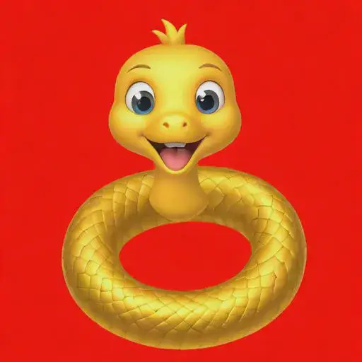 属蛇的今年多大2001什么命：2001金蛇忌讳红色吗