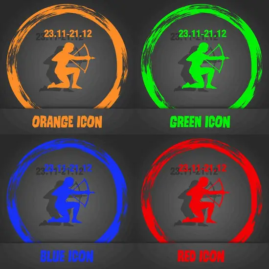 射手座未来十年运势查询(十年风云射手座如何驾驭)