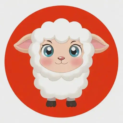 属羊一生最大克星是哪些生肖，属羊人一辈子的克星