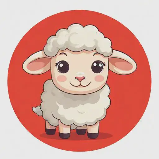 属羊是哪一年出生的今年几岁