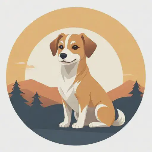 2025属狗的人的全年运势如何，属狗2025年的运势