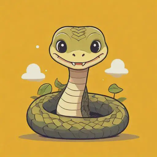 属蛇人几月出生最好命日历网