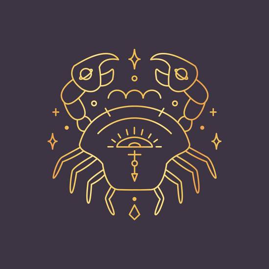 巨蟹座女喜欢什么样的礼物(独具匠心的礼物最受欢迎)