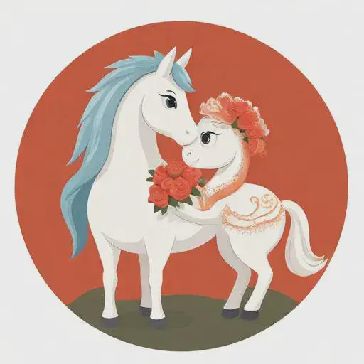 90年属马生肖配对最佳婚配