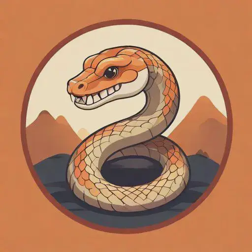 2025年属蛇人的全年运势