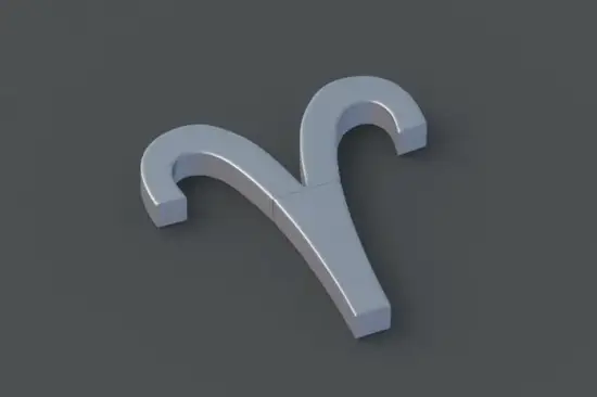 白羊座今日感情运势