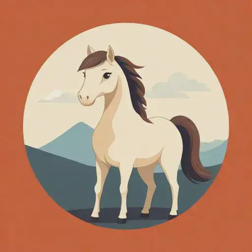 78年属马的2025年怎么样 78年属马的2025年怎么样