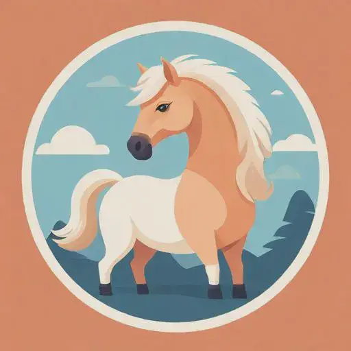 90年属马和什么属相最配对