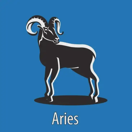 白羊座麻将吉时