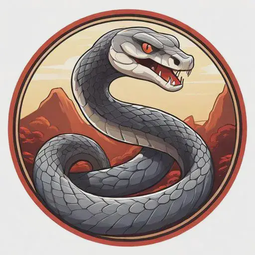 生肖蛇2025年运势完整版：77年属蛇2025年运势如何