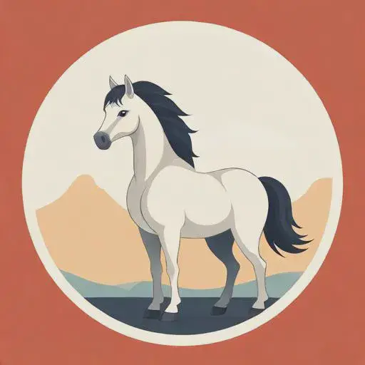 属马2025年运势及运程详解