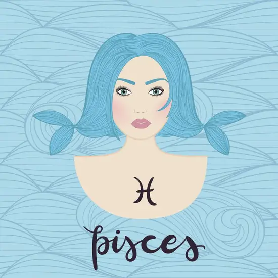 双鱼座为什么有两个守护星(探究双鱼座神秘的双重守护星现象)