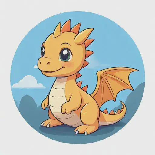 2000属龙和什么属相最配对