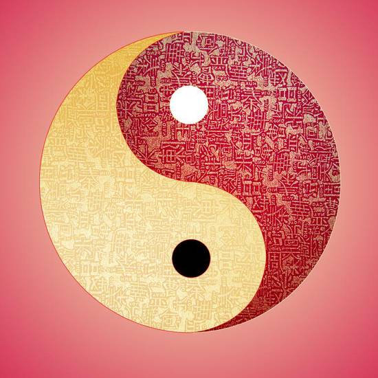 12属相犯月最准确列表(哪些属相在哪个月会犯太岁)