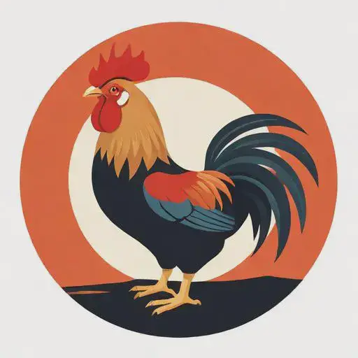 1981年属鸡和什么属相相克 1981年属鸡和什么属相相克