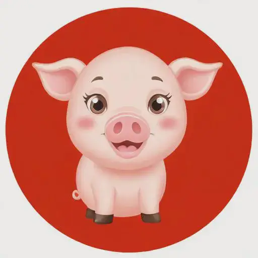 属猪的人2025年多大年龄了：属猪的年龄对照表2025