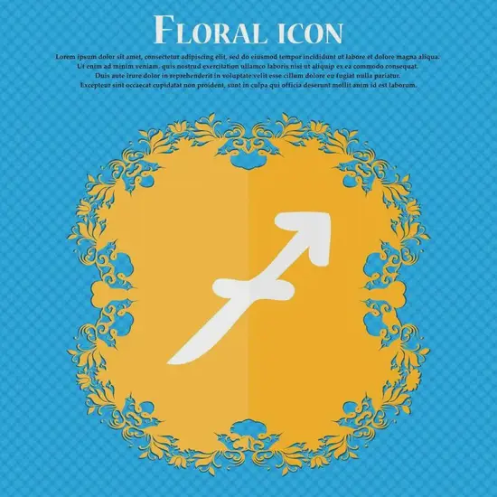 射手座最佳配对星座