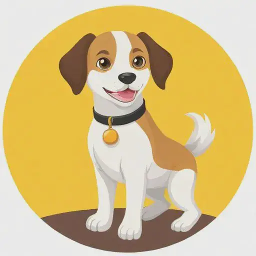 属狗人今年运势2025年运势：2025年属狗全年运势如何