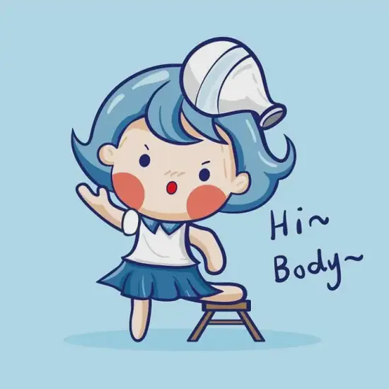 白羊座创新思维搭档