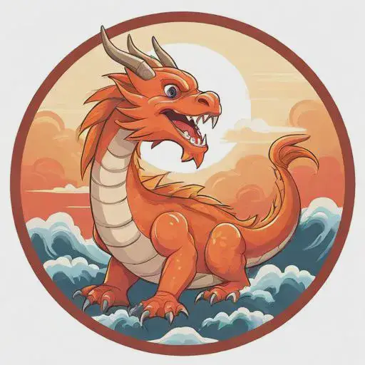 1976属龙的最佳配偶属相：1976年属龙最佳配对