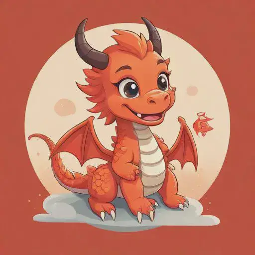 2025年属龙几月份出生最好命：请问2025年属龙的是什么命人