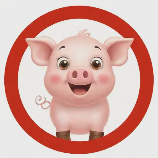 属猪的今年运气怎么样(83年)，八三年的猪今年运势怎么样