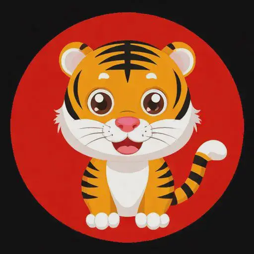 今年属虎的犯太岁要注意什么