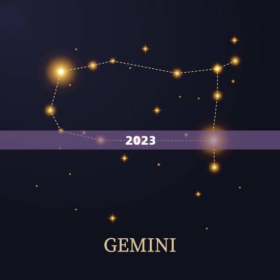 2023.8.17属相运势,今日属相运势2023年8月16日生肖属鼠运 2023.8.17属相运势,今日属相运势2023年8月16日生肖属鼠运