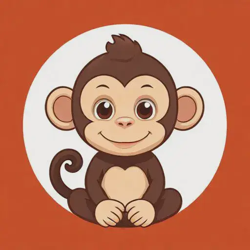 25年属猴人的全年运势怎么样