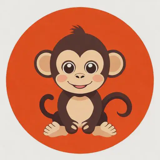 92年属猴的三合和六个合生肖，生肖相合注意事项