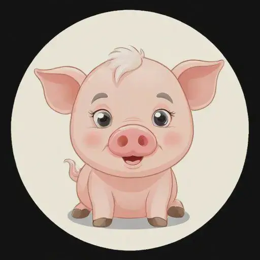 60多岁的属猪是哪一年出生的：属猪60几岁是哪一年