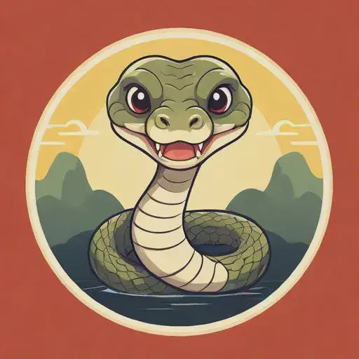 属蛇的在2025年的运气怎么样