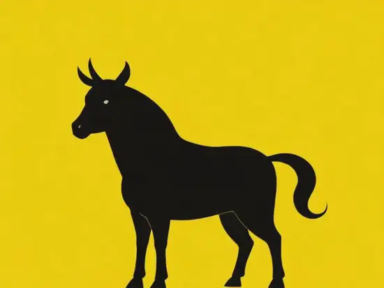 子丑寅卯十二生肖读音全攻略:你的发音真的标准吗? 子丑寅卯十二生肖读音全攻略:你的发音真的标准吗?