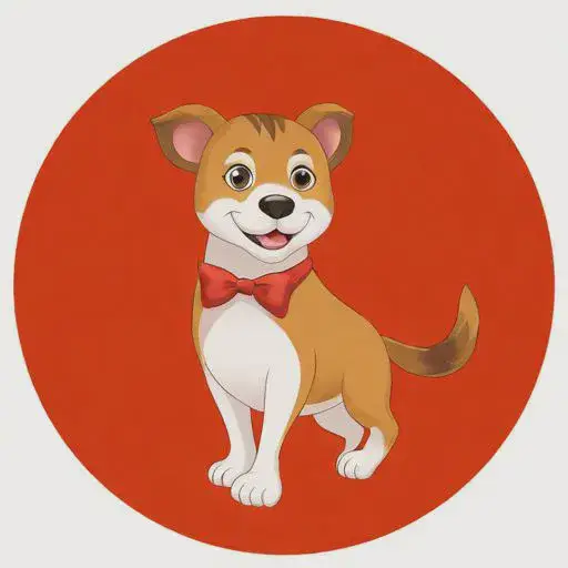 1982年属狗的最佳婚配表图片，1982年属狗男婚配表