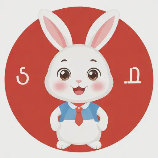 属兔的年龄表2025年多大了：属兔年龄表