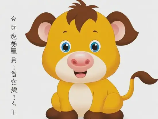 十二生肖童谣口诀大全：孩子一听就会的生肖记忆法