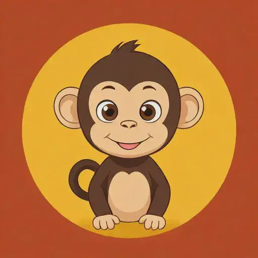 属猴的今年多大了2025年