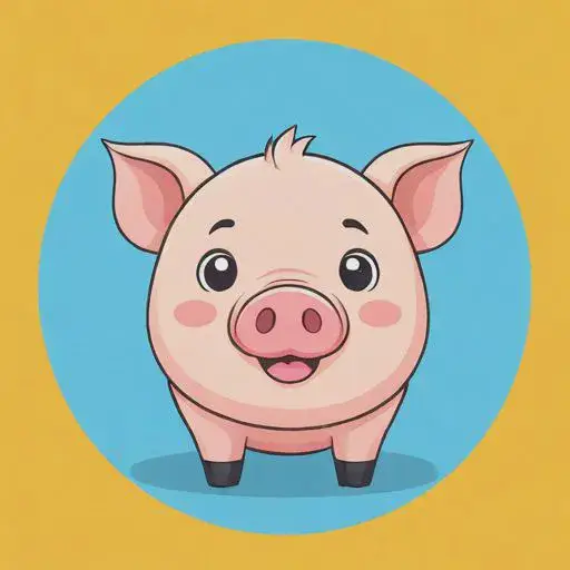 属猪和属什么的最合适做生意