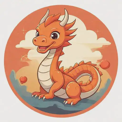 属龙的几月出生最好命2025年：请问2025年属龙的是什么命人