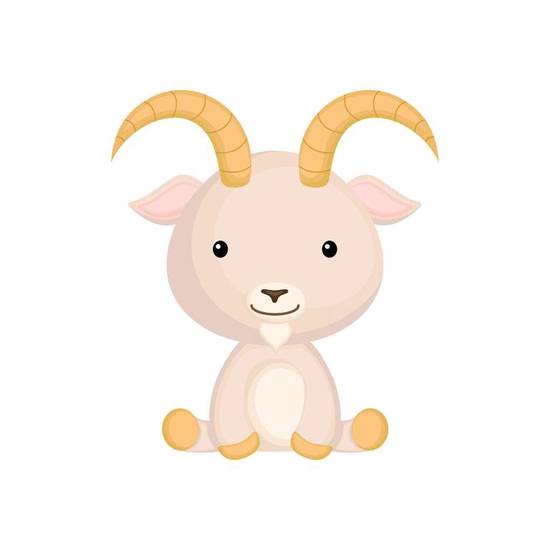 白羊座男生的特点是什么(探究白羊男的性格特质)