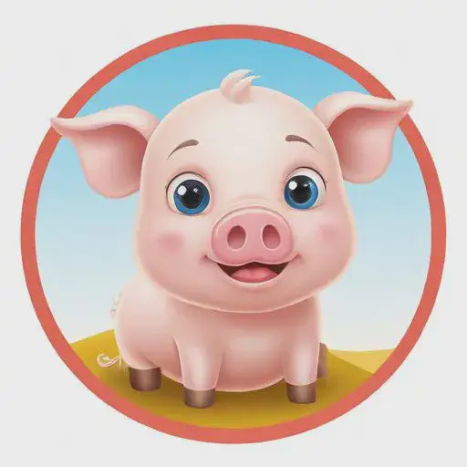 属猪的是哪一年的今年多大了，2025年属猪几岁