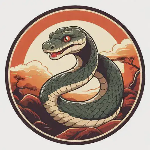 1977年属蛇人的整体运势：1977年蛇今年运气怎么样