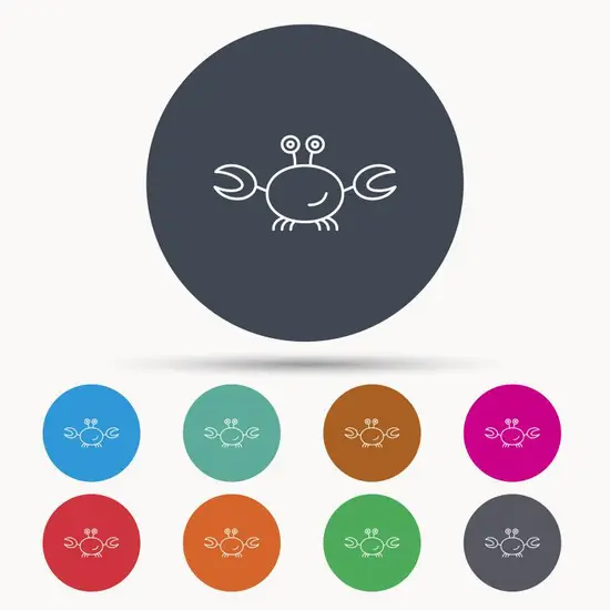 巨蟹座希望女生怎么对他(如何让巨蟹男感到被关爱) 巨蟹座希望女生怎么对他(如何让巨蟹男感到被关爱)