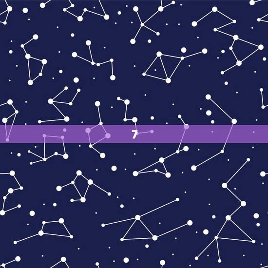 7.18的属猪兔的运势感情