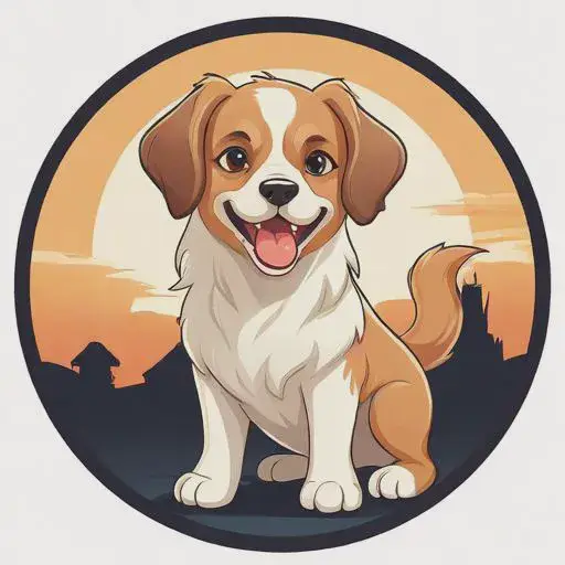 十二生肖的正确读法拼音怎么读：十二生肖戌狗的读音